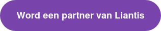Word een partner van Liantis