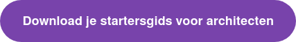 Download je startersgids voor architecten