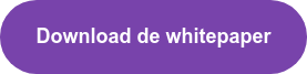 Download de whitepaper