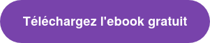 Téléchargez l'ebook gratuit