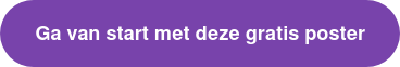 Ga van start met deze gratis poster