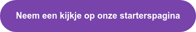 Neem een kijkje op onze starterspagina