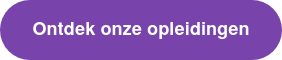 Ontdek onze opleidingen