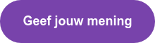 Geef jouw mening