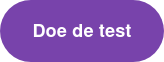 Doe de test