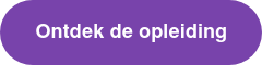 Ontdek de opleiding