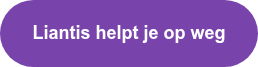 Liantis helpt je op weg