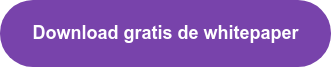 Download gratis de whitepaper