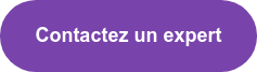Contactez un expert