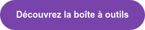 Découvrez la boîte à outils