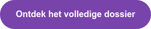 Ontdek het volledige dossier