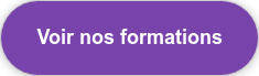 Voir nos formations