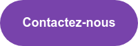 Contactez-nous