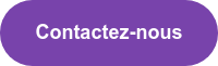 Contactez-nous