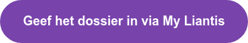Geef het dossier in via My Liantis
