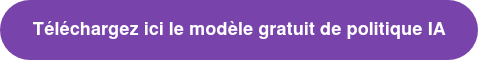 Téléchargez ici le modèle gratuit de politique IA