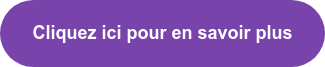Cliquez ici pour en savoir plus