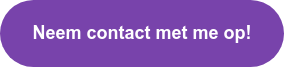 Neem contact met me op!