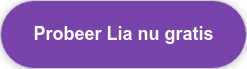 Probeer Lia nu gratis