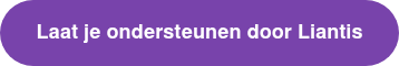 Laat je ondersteunen door Liantis