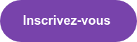 Inscrivez-vous