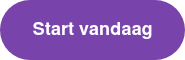 Start vandaag