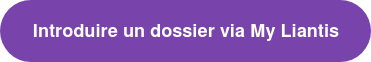 Introduire un dossier via My Liantis