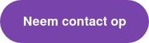 Neem contact op