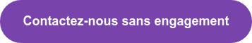 Demandez des conseils sur mesure