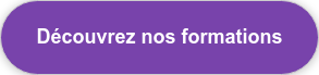 Découvrez nos formations