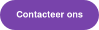 Contacteer ons