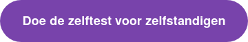 Doe de zelftest voor zelfstandigen