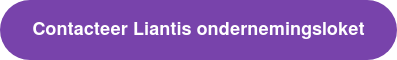 Contacteer Liantis ondernemingsloket