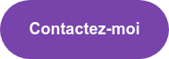 Contactez-moi