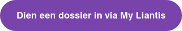 Dien een dossier in via My Liantis