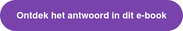 Zoveel kost een eerste medewerker