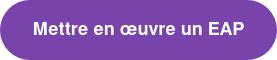Mettre en œuvre un EAP