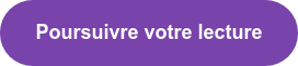 Poursuivre votre lecture