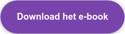 Download het e-book