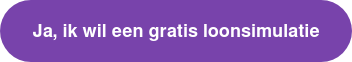 Ja, ik wil een gratis loonsimulatie