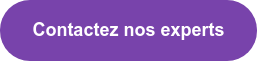 Contactez nos experts
