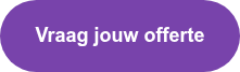 Vraag jouw offerte