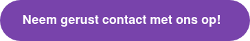Neem gerust contact met ons op! &nbsp;