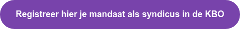 Registreer hier je mandaat als syndicus in de KBO