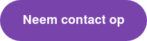 Neem contact op
