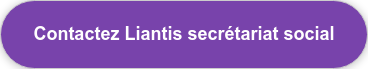 Contactez Liantis secrétariat social