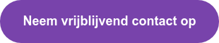 Vraag advies op maat