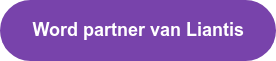 Word partner van Liantis