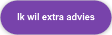 Ik wil extra advies
