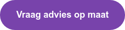 Vraag advies op maat